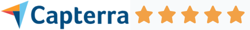 Capterra