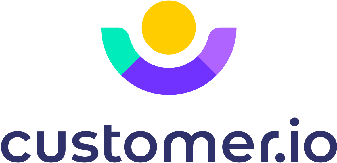 Customer.io