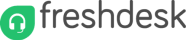 Freshdesk